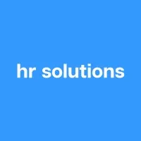 hr solutions