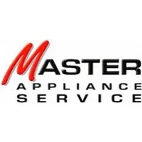 Master Appliance Services Master Appliance Services