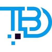 TBDCyber