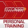 Fitness Enhancement Personal Training Fitness Enhancement Personal Training