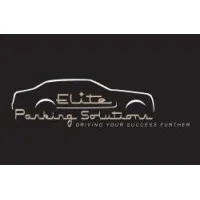 Elite Parking Solutions
