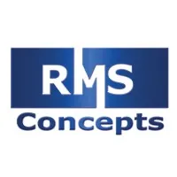 RMS Concepts email format