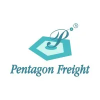 Pentagon Freight 