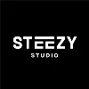 STEEZY STEEZY