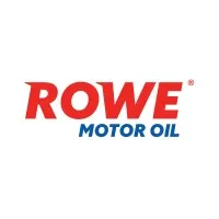 ROWE MOTOR OIL MIDDLE EAST