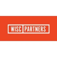 WISC Partners