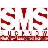 School of Management Sciences, Lucknow School of Management Sciences, Lucknow