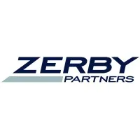 Zerby Interests