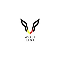 Wolfline Motorworks