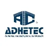 Adhetec Oficial Adhetec Oficial
