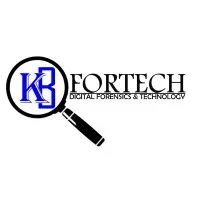KB ForTech LLP