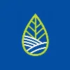 MTRES FOODS® MTRES FOODS®