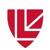 University Liggett School