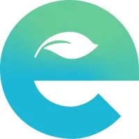 EUCA Technologies (Pty) Ltd.