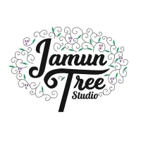 Jamun Tree Studio