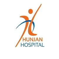 Hunjan Super Speciality Hospital