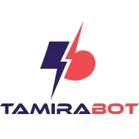 Tamirabot