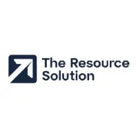 The Resource Solution