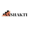 Sashakti - E-Cell of Shyama Prasad Mukherji College for Women