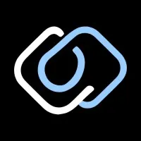Galvin Bytes