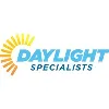 Daylight Specialists