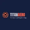 CSUF SAE Titan Aero