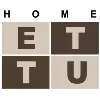 Home ETTU Home ETTU