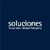 Soluciones Soluciones