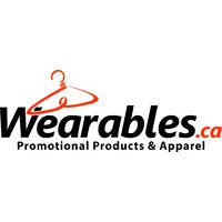 Wearables.ca