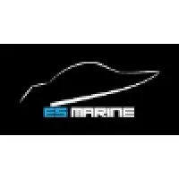 ES MARINE