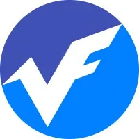VideFace