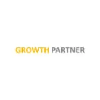 Growithus Consulting and Marketing Private Limited Growithus Consulting and Marketing Private Limited