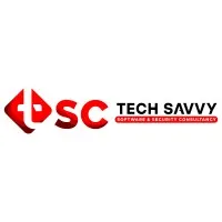 Tech Savvy Software & Security Consultancy