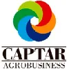 Captar Agrobusiness Captar Agrobusiness