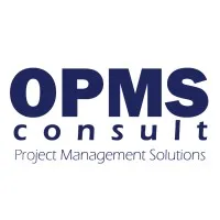 OPMSconsult  UAE  I  Canada