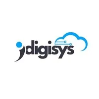Idigisys