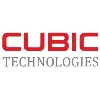 Cubic IT Cubic IT