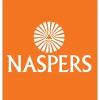 Naspers Limited email format