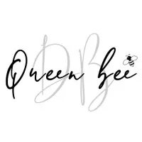 Designs By Queen Bee