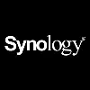 Synology Synology