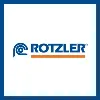 ROTZLER GROUP ROTZLER GROUP