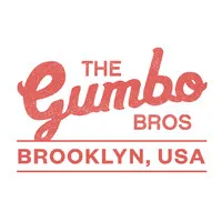 The Gumbo Bros