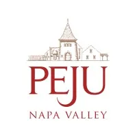 PEJU Winery