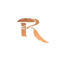 Robinson Rancheria Resort & Casino