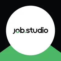 Job Studio