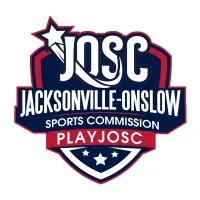 Jacksonville-Onslow Sports Commission