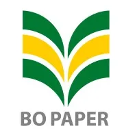 BO PAPER