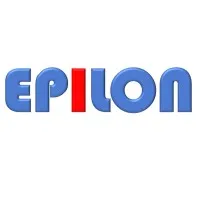 EPILON (Pty) Ltd