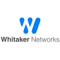 Whitaker Networks, Inc. Whitaker Networks, Inc.