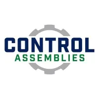 Control Assemblies Co Control Assemblies Co